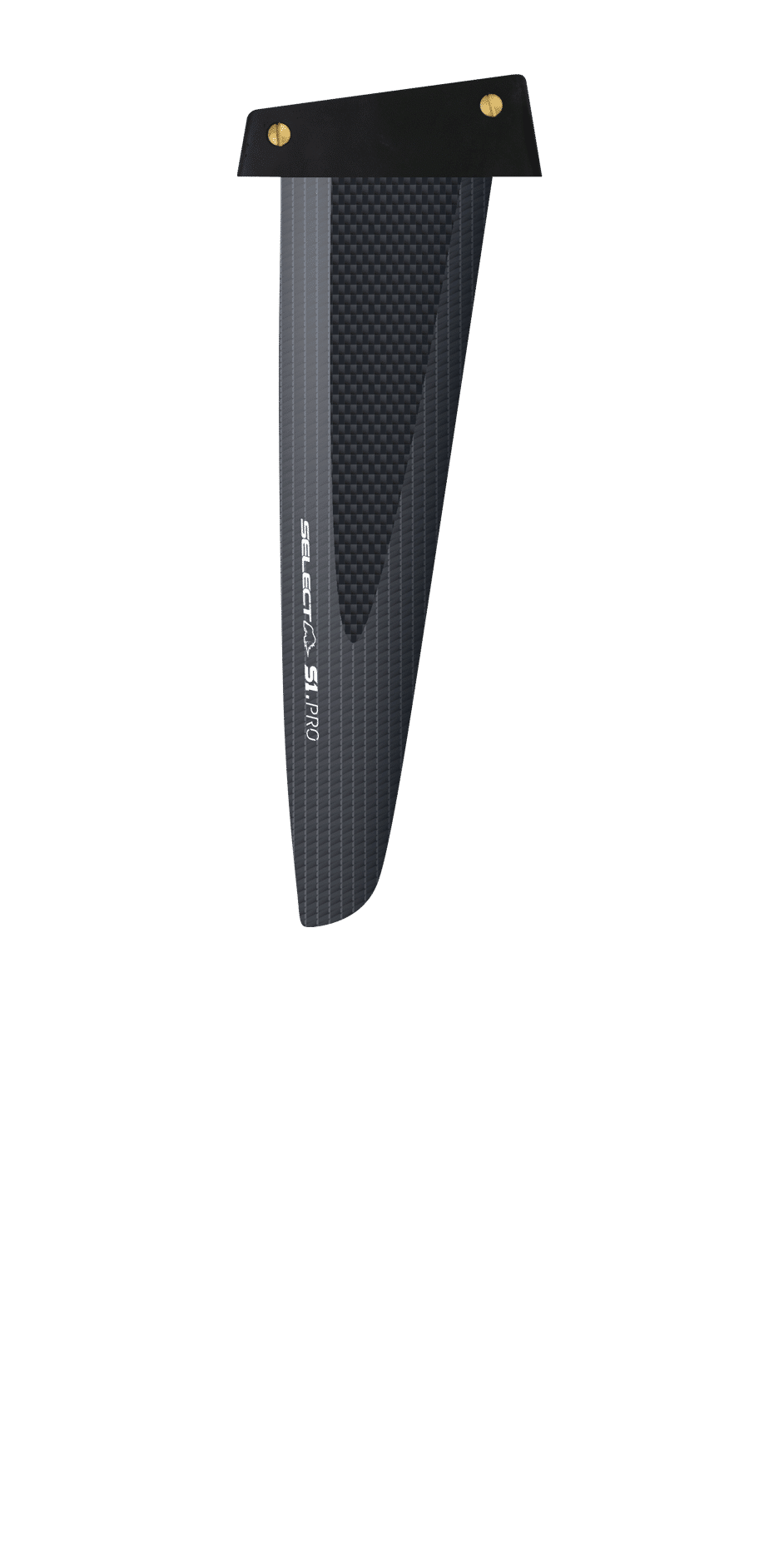 S1 Pro S1 Pro