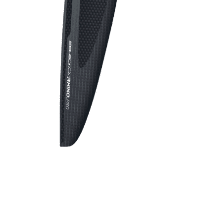 Rhino Pro