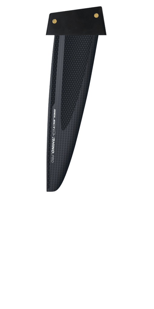 Rhino Pro