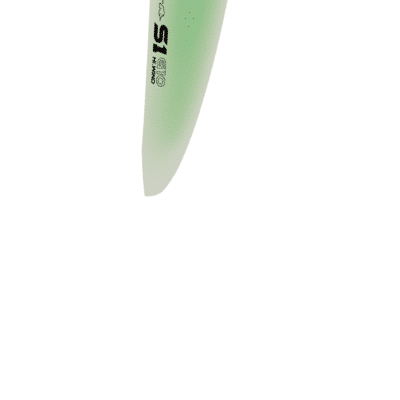 S1 Hi-Wind G10