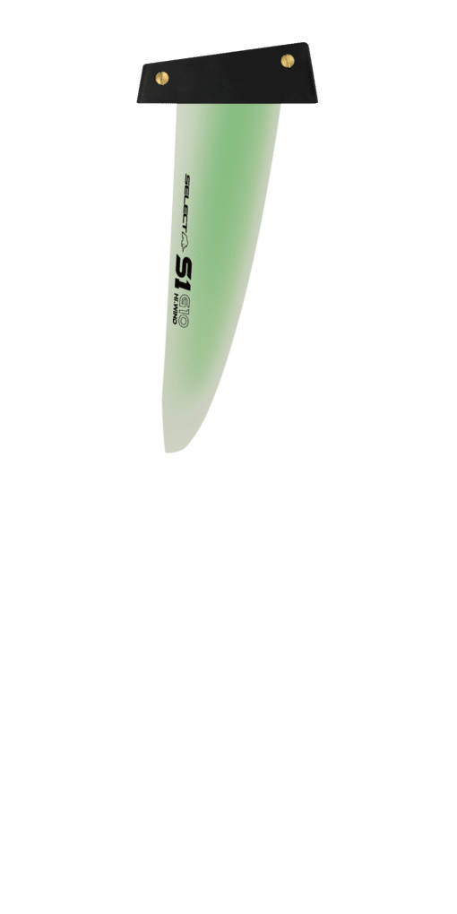 S1 Hi-Wind G10