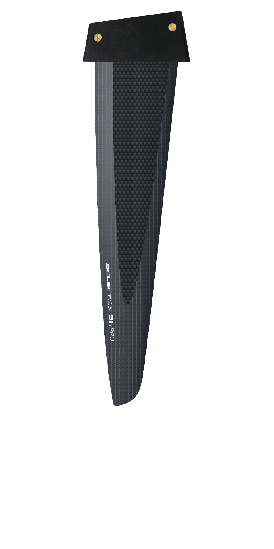S1 Pro XL S1 Pro XL