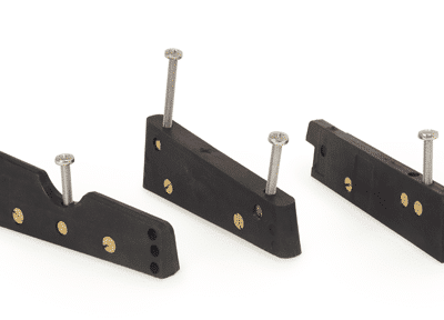 Adaptateur Multiconic