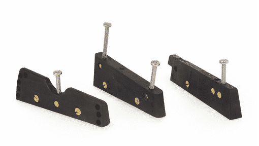 Adaptateur Multiconic