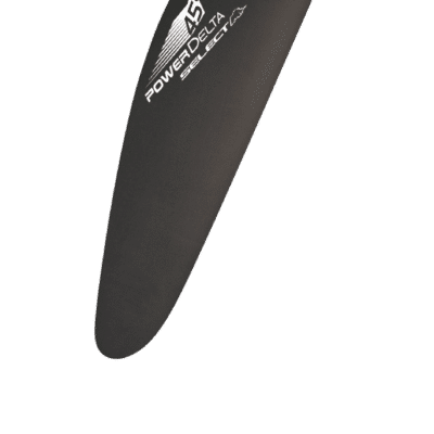 Power Delta 45