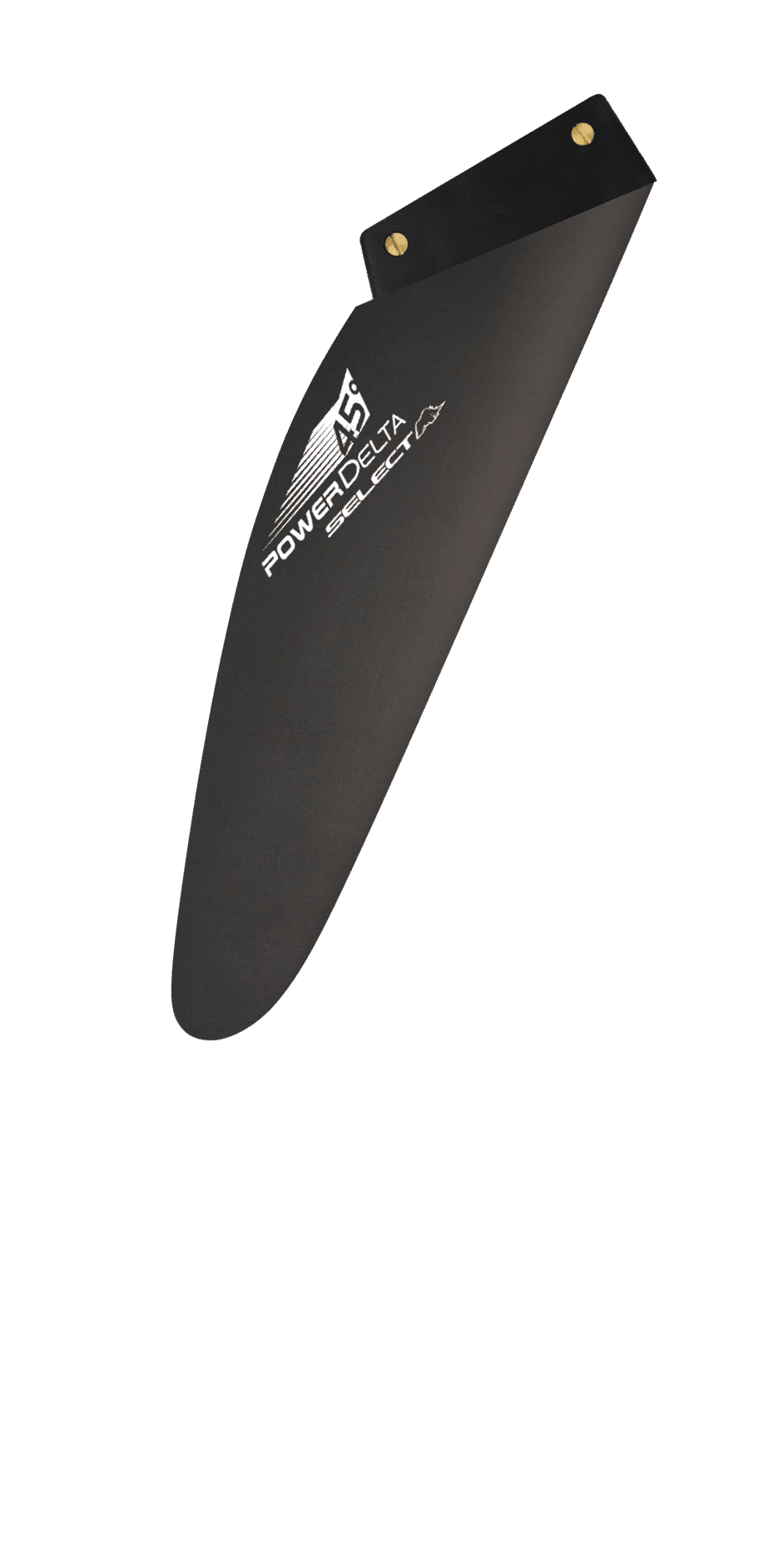 Power Delta 45 Power Delta 45