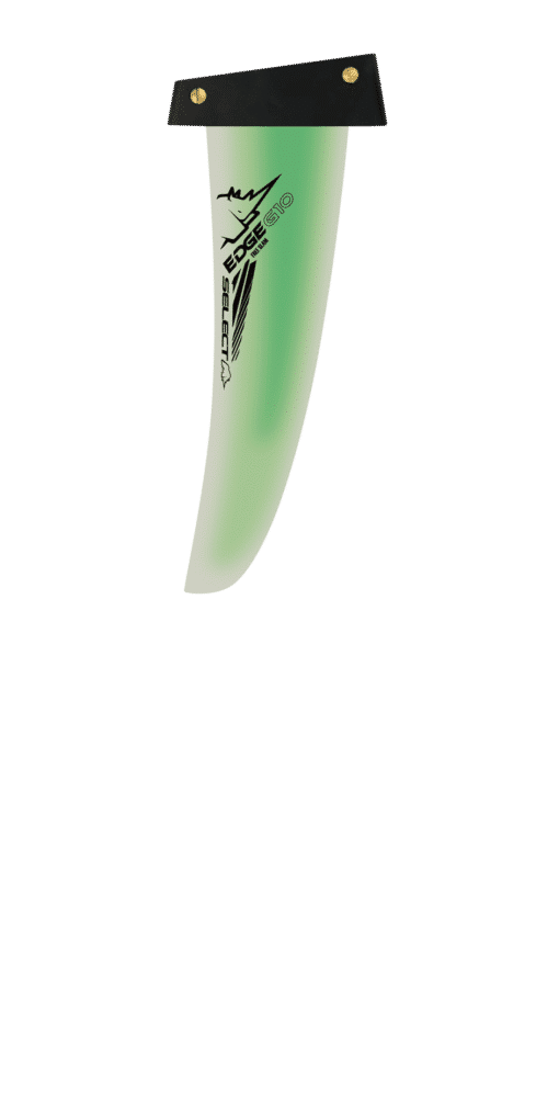 Edge G10