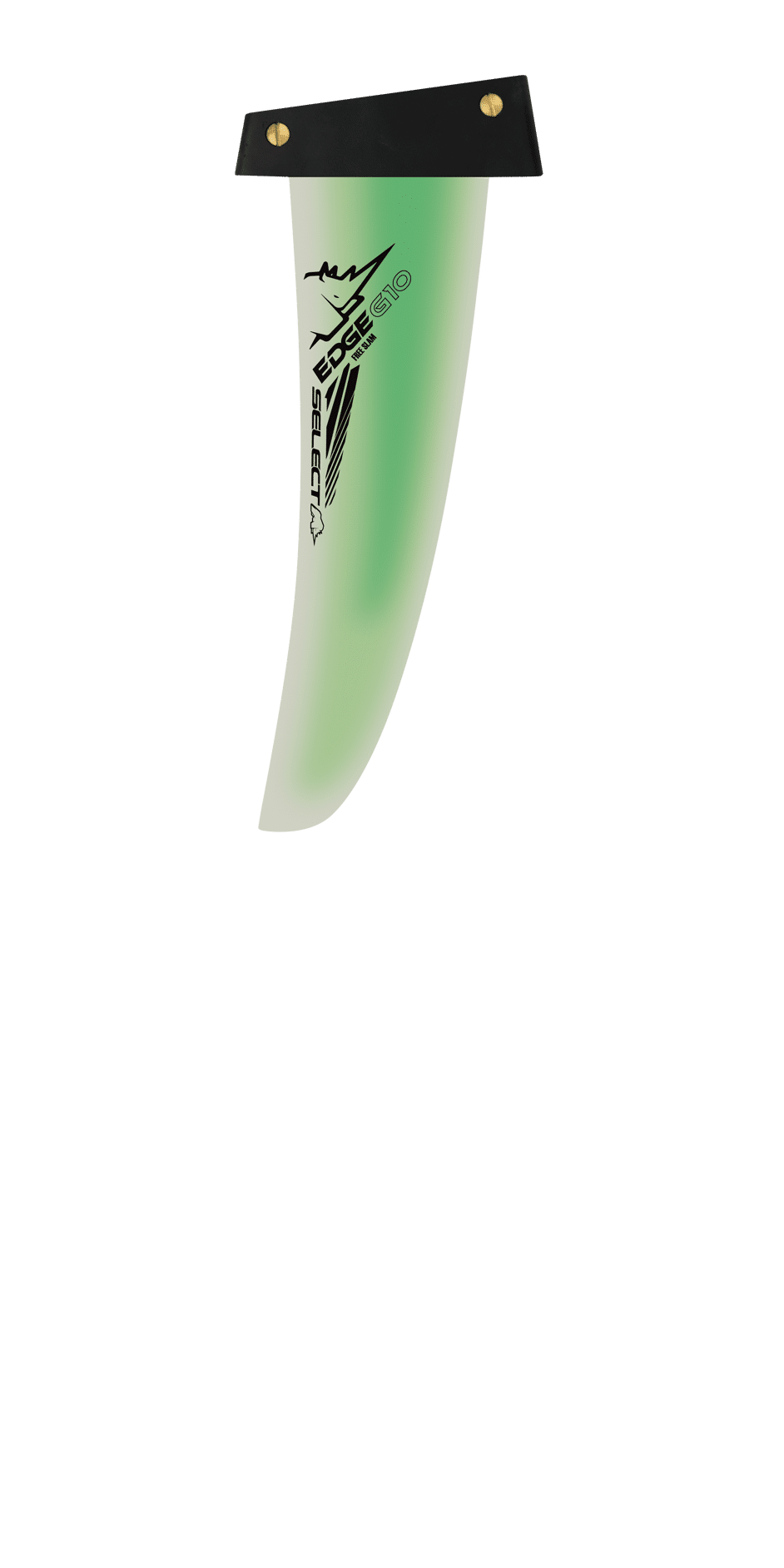 Edge G10