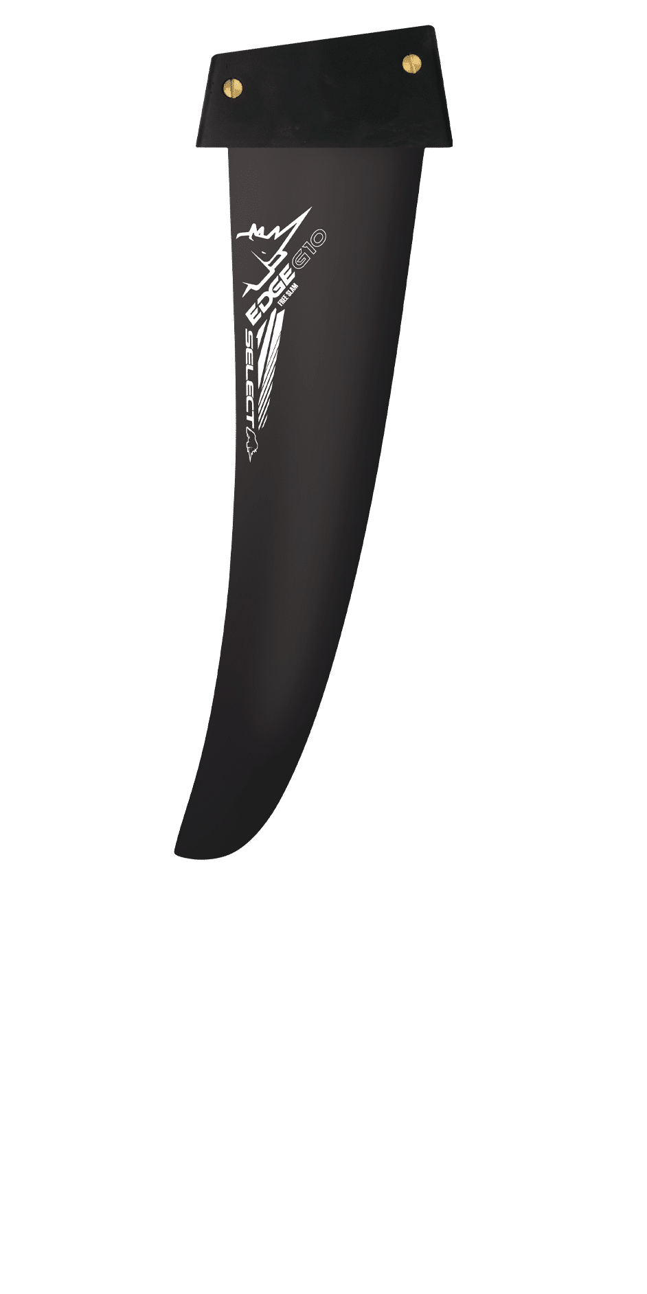 Edge G10 - Image 2