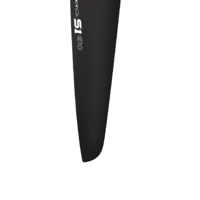 S1 G10