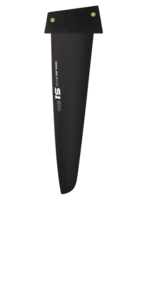 S1 G10
