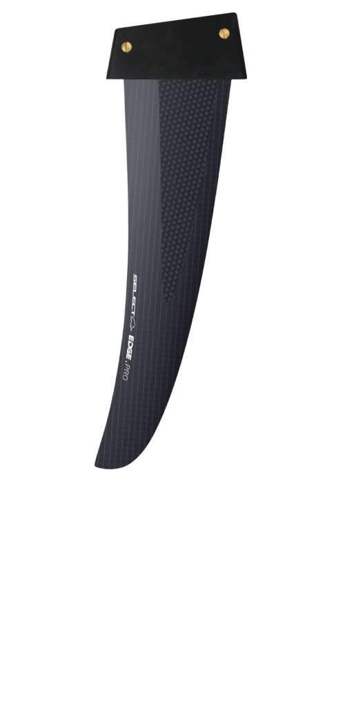 Edge Pro