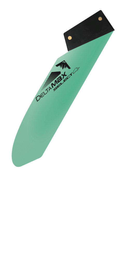 Delta MAX 2.0