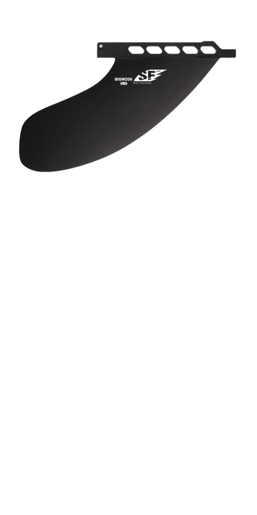 Big Nose