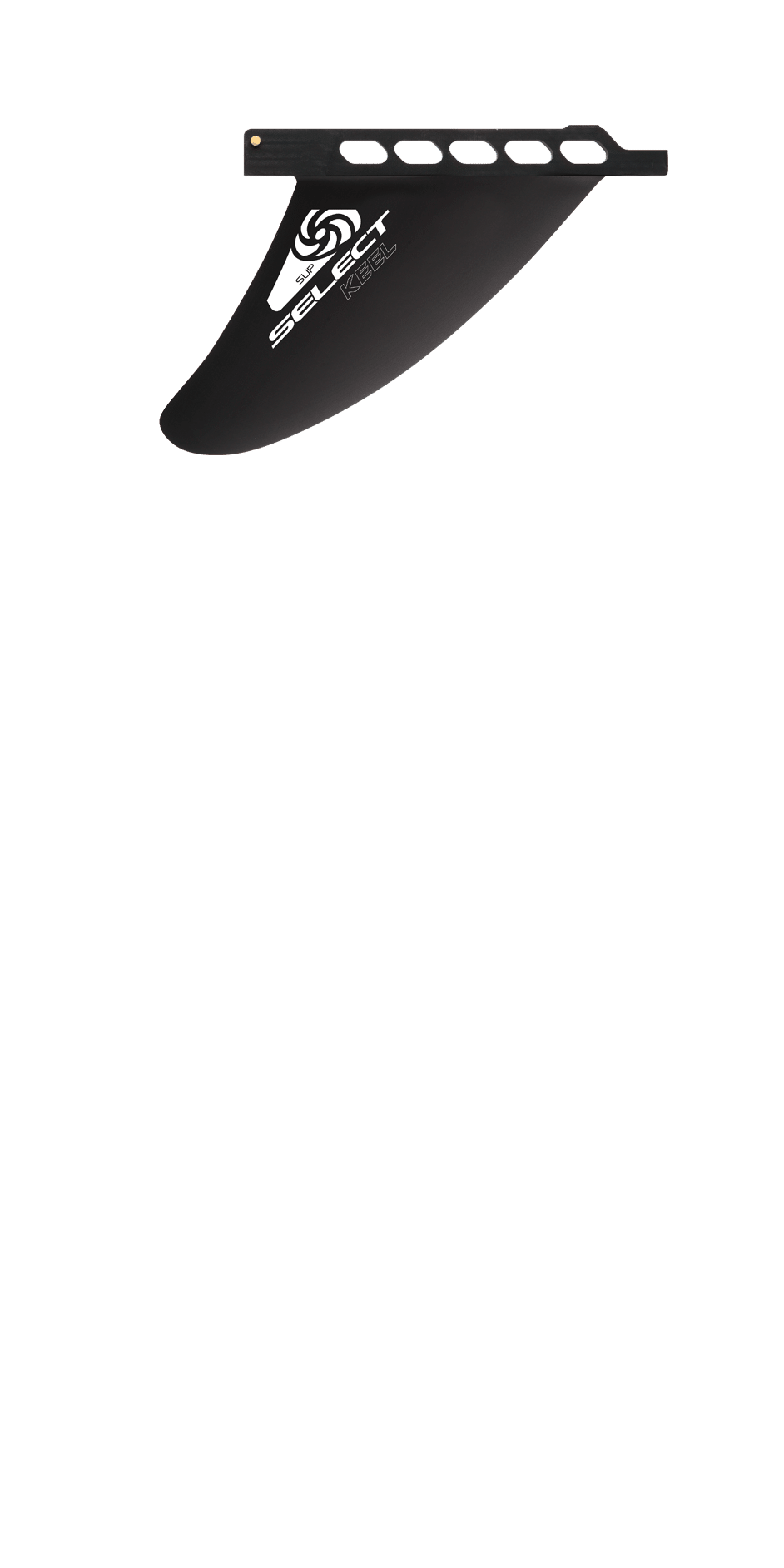 Keel