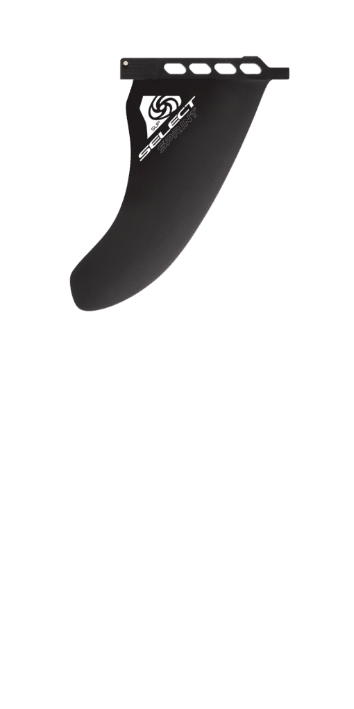 Sprint