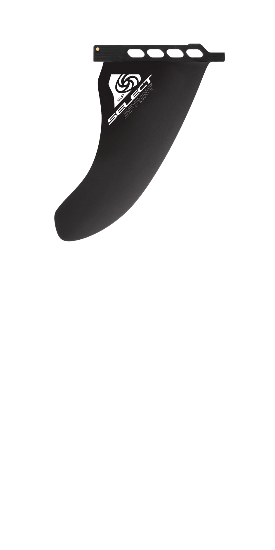 Sprint