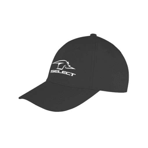 Casquette Select Foils