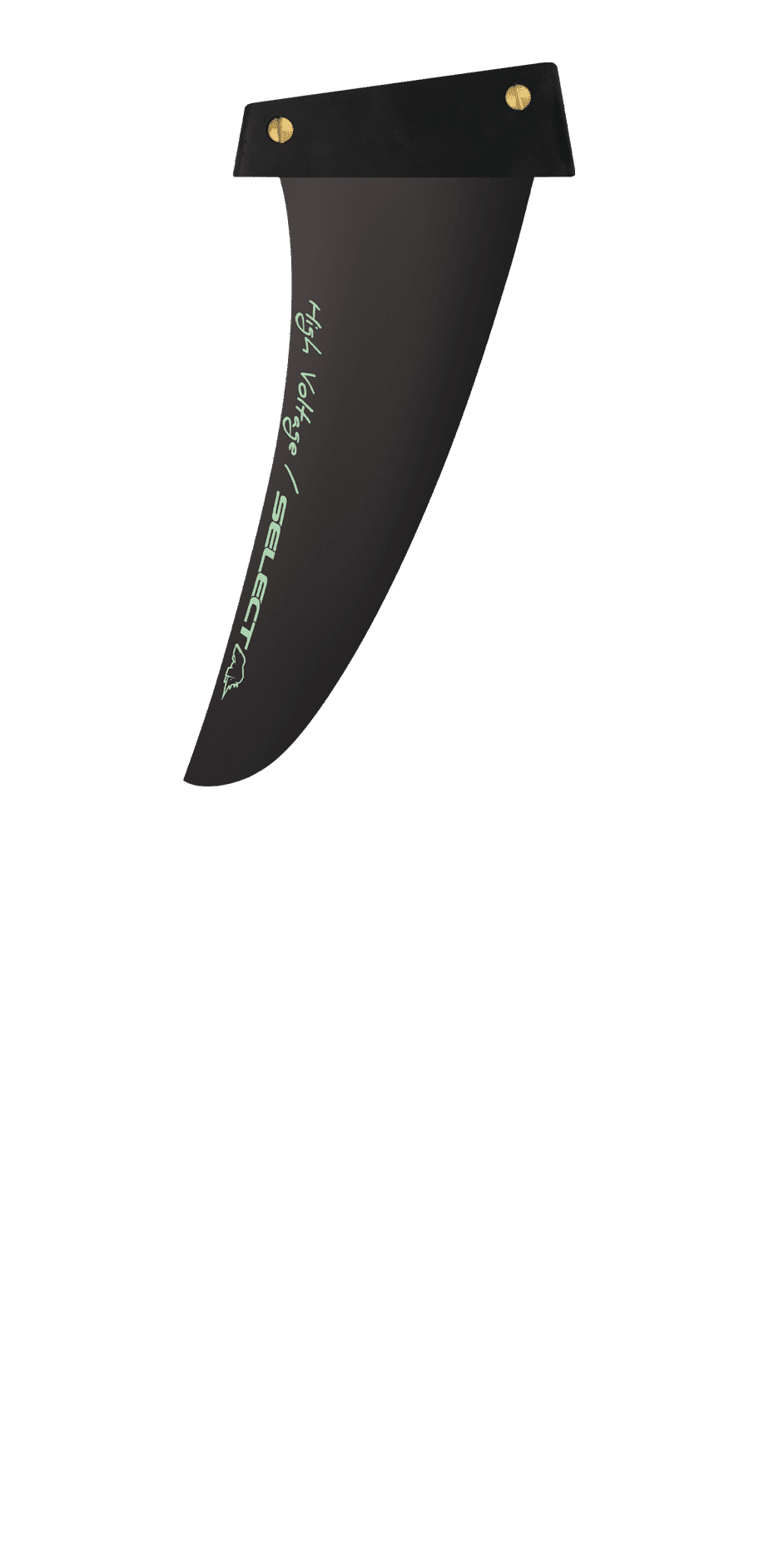 22-HIGH VOLTAGE-G10.Blk-31-942px