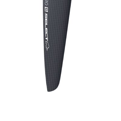 S1 PRO / TAHE 130