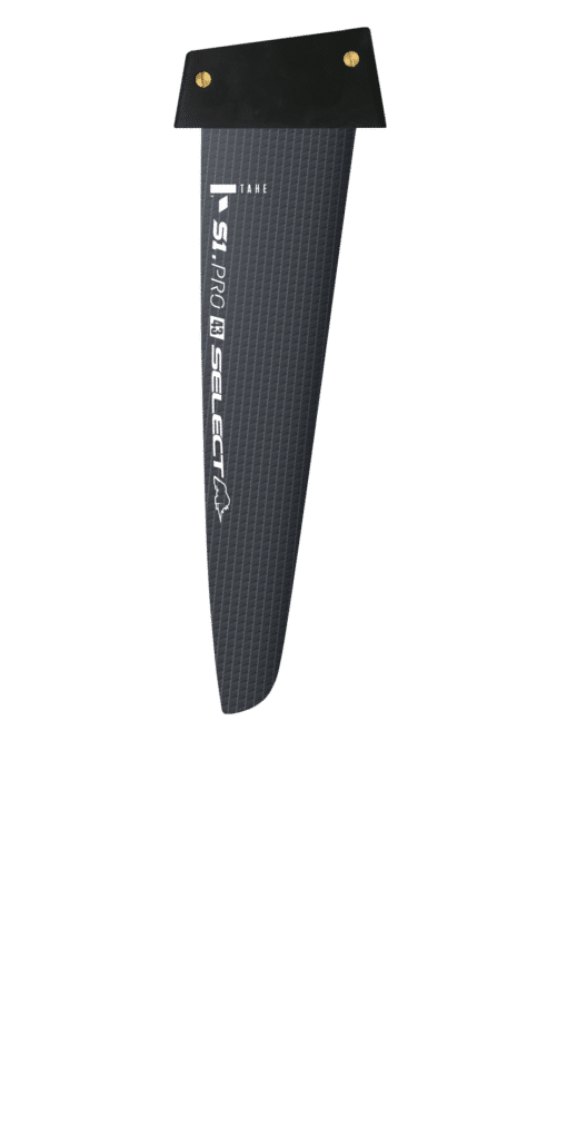 S1 PRO / TAHE 130