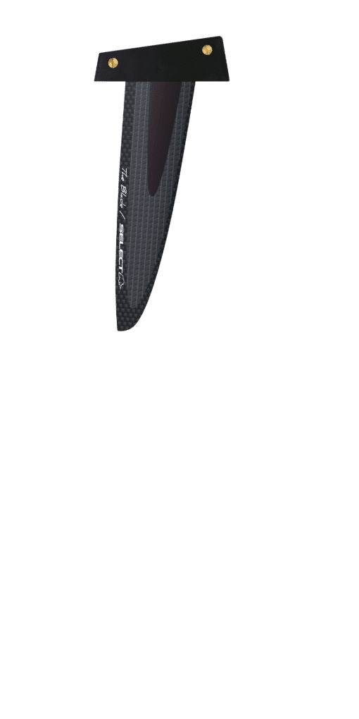 The Blade