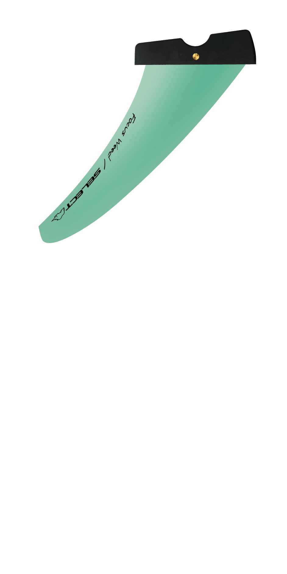 Focus Weed Select Hydrofoils