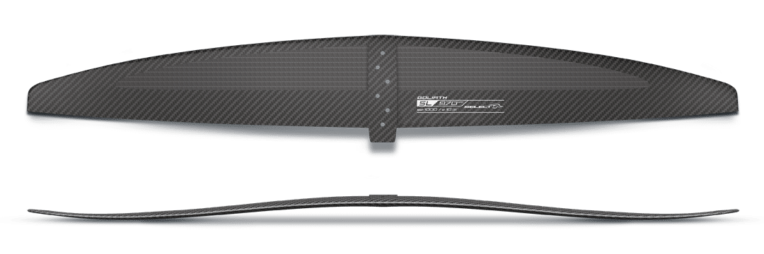 GLT-FrontWing.SL-1080x360px