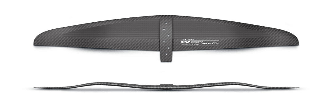 GLT-FrontWing.SP-1080x360px