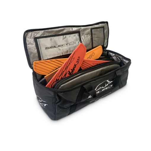Fins Bag