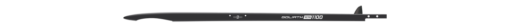 VECTOR 1100 Fuselage