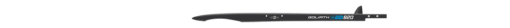 ADV.VECTOR 820 Fuselage