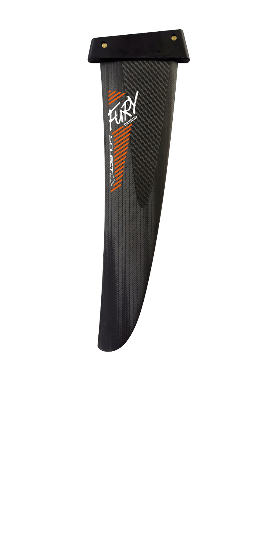 FURY Carbon